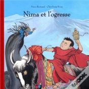 Capa do artigo Nima Et L