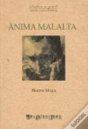 Capa do artigo ?Nima Malalta