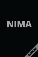 Nima