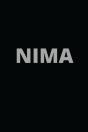 Nima - Preview