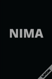 Nima