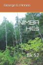 Nimba Hills - Preview