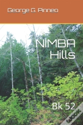 Nimba Hills