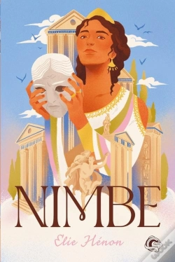 Capa do artigo Nimbe