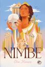 Nimbe - Preview