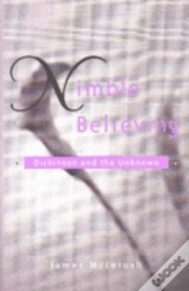 Capa do artigo Nimble Believing