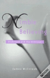 Capa do artigo Nimble Believing