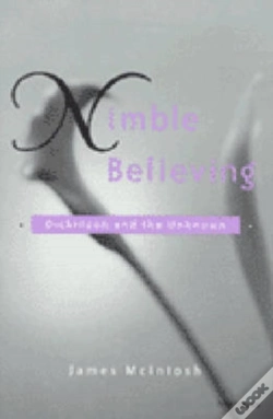 Capa do artigo Nimble Believing