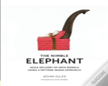 Nimble Elephant,