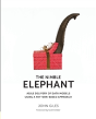 Nimble Elephant, - Preview