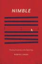 Nimble - Preview