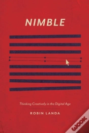 Capa do artigo Nimble