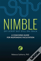 Nimble