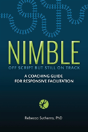 Nimble - Preview