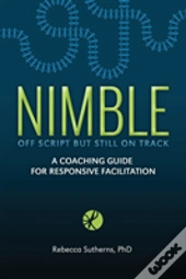 Nimble