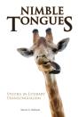 Nimble Tongues - Preview