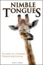Nimble Tongues - Preview