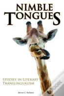 Nimble Tongues