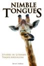 Nimble Tongues - Preview