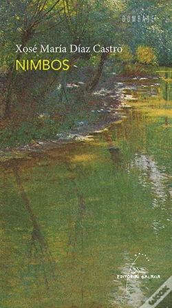 Capa do artigo Nimbos (Edicion Luis G.Tosar)