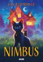 Nimbus (Broché) - Preview
