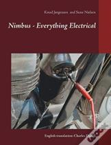 Nimbus - Everything Electrical