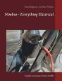 Nimbus - Everything Electrical - Preview