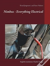 Capa do artigo Nimbus - Everything Electrical