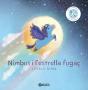 Nimbus I Lestrella Fugac - Preview