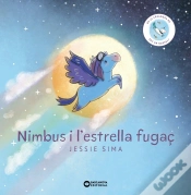 Capa do artigo Nimbus I Lestrella Fugac