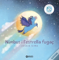 Capa do artigo Nimbus I Lestrella Fugac