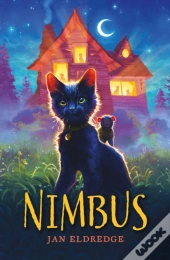 Nimbus