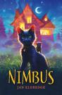 Nimbus - Preview