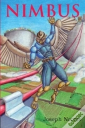 Capa do artigo Nimbus