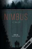Nimbus
