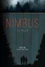 Nimbus - Preview
