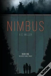 Nimbus