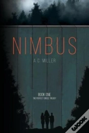 Capa do artigo Nimbus