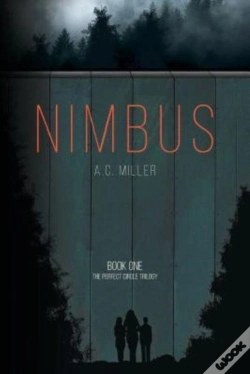 Capa do artigo Nimbus