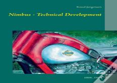 Nimbus - Technical Development