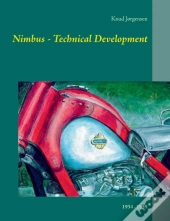 Nimbus - Technical Development