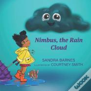 Nimbus, The Rain Cloud