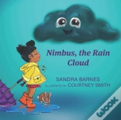Nimbus, The Rain Cloud