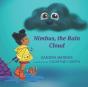Nimbus, The Rain Cloud - Preview