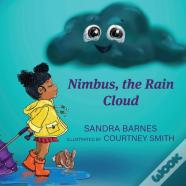 Nimbus, The Rain Cloud