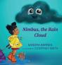 Nimbus, The Rain Cloud - Preview