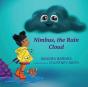 Nimbus, The Rain Cloud - Preview