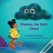 Capa do artigo Nimbus, The Rain Cloud
