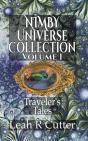 Nimby Universe Collection Volume 1 - Preview