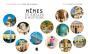 Nîmes, 25 Siècles D'Histoire : Focus - Preview
